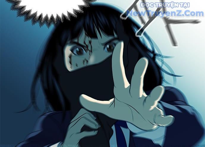 Cửa Hàng Đồ Cổ Tương Lai: Chapter 18