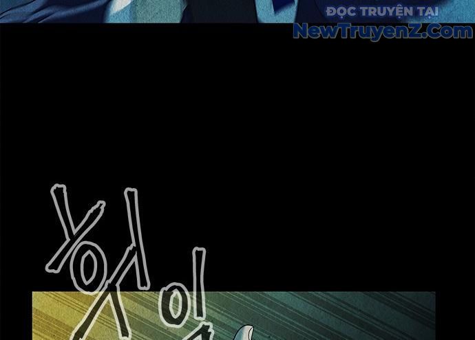 Cửa Hàng Đồ Cổ Tương Lai: Chapter 18