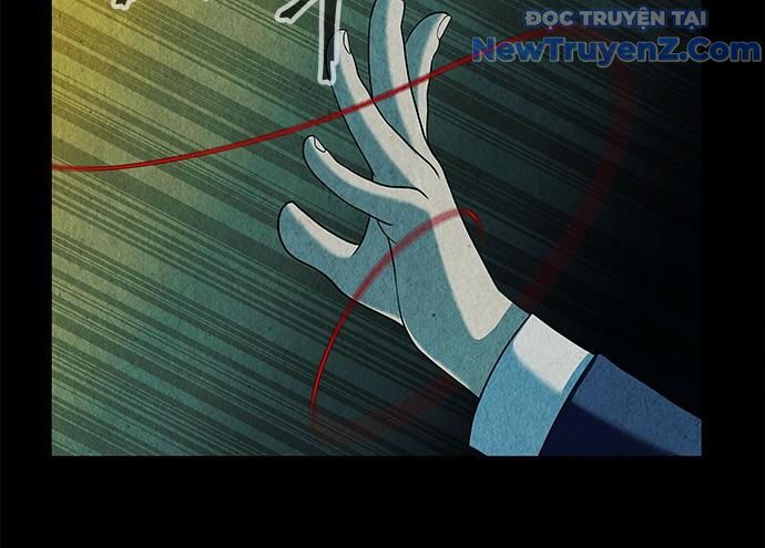 Cửa Hàng Đồ Cổ Tương Lai: Chapter 18