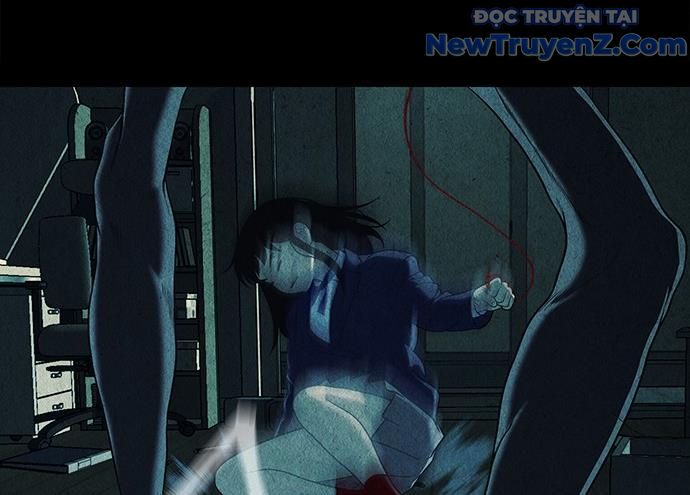 Cửa Hàng Đồ Cổ Tương Lai: Chapter 18