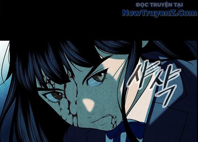 Cửa Hàng Đồ Cổ Tương Lai: Chapter 18