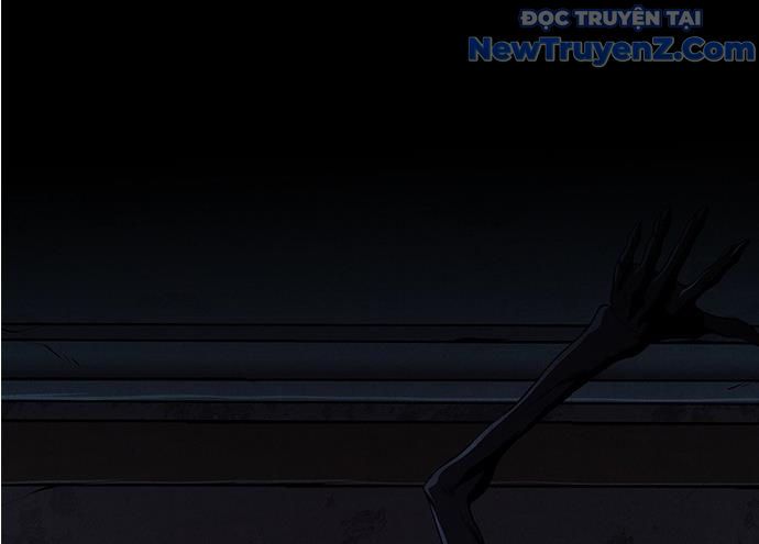 Cửa Hàng Đồ Cổ Tương Lai: Chapter 18