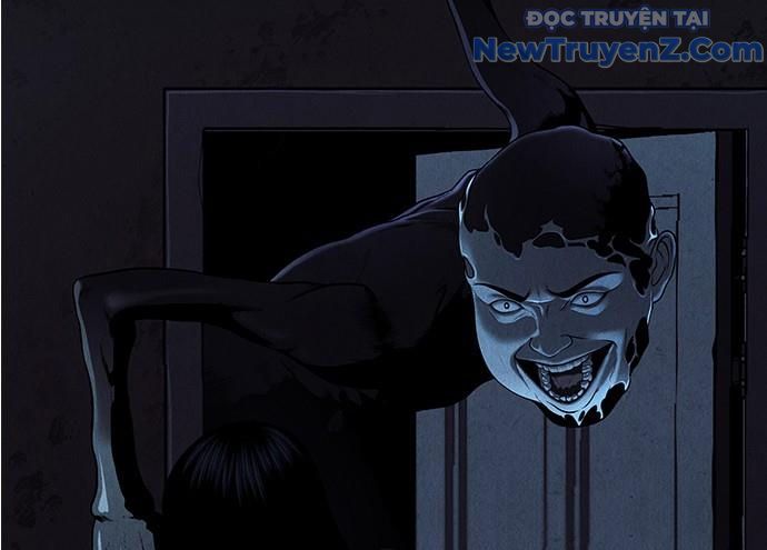 Cửa Hàng Đồ Cổ Tương Lai: Chapter 18