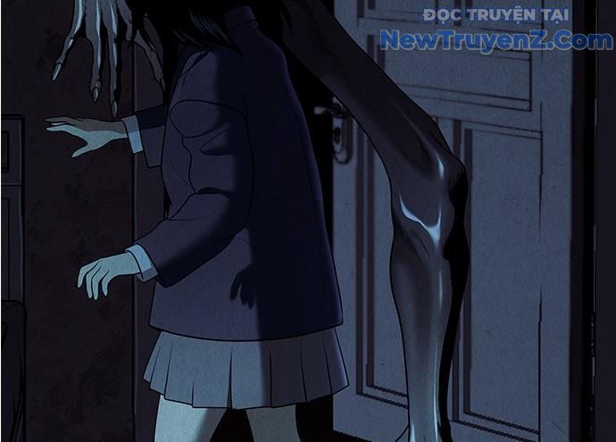 Cửa Hàng Đồ Cổ Tương Lai: Chapter 18
