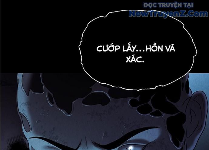 Cửa Hàng Đồ Cổ Tương Lai: Chapter 18