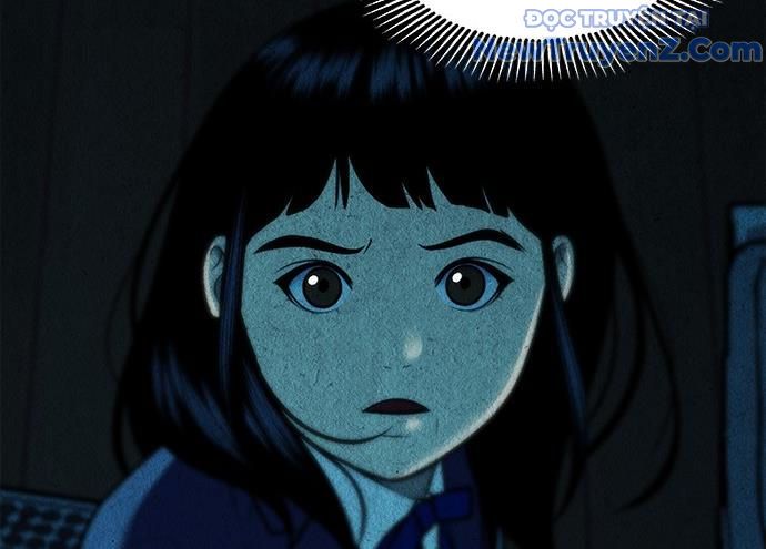 Cửa Hàng Đồ Cổ Tương Lai: Chapter 18