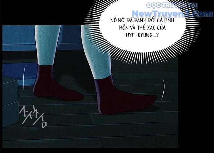 Cửa Hàng Đồ Cổ Tương Lai: Chapter 18