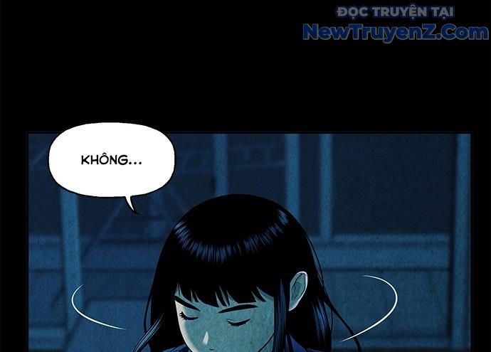 Cửa Hàng Đồ Cổ Tương Lai: Chapter 18