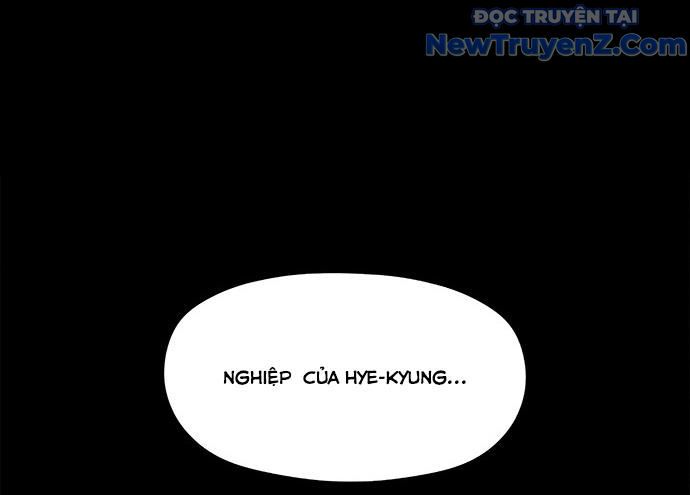 Cửa Hàng Đồ Cổ Tương Lai: Chapter 18