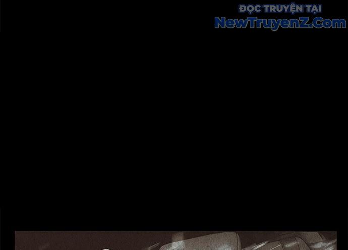 Cửa Hàng Đồ Cổ Tương Lai: Chapter 18