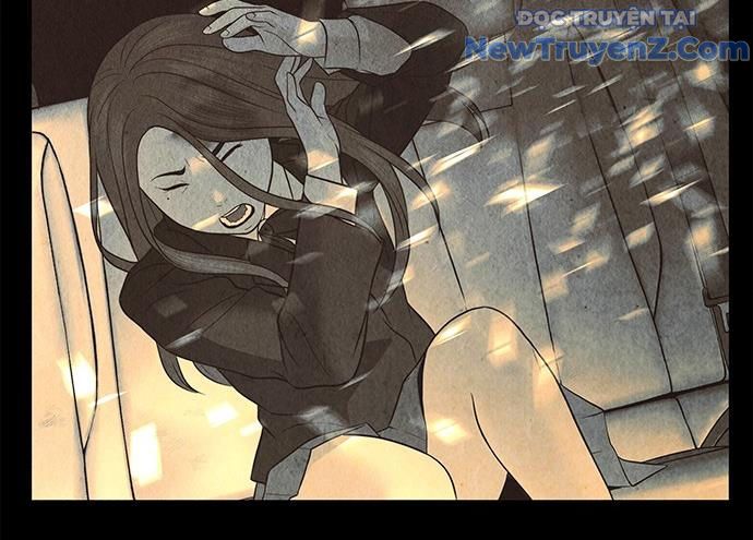 Cửa Hàng Đồ Cổ Tương Lai: Chapter 18