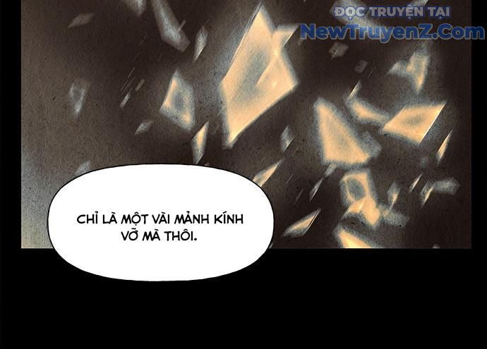Cửa Hàng Đồ Cổ Tương Lai: Chapter 18