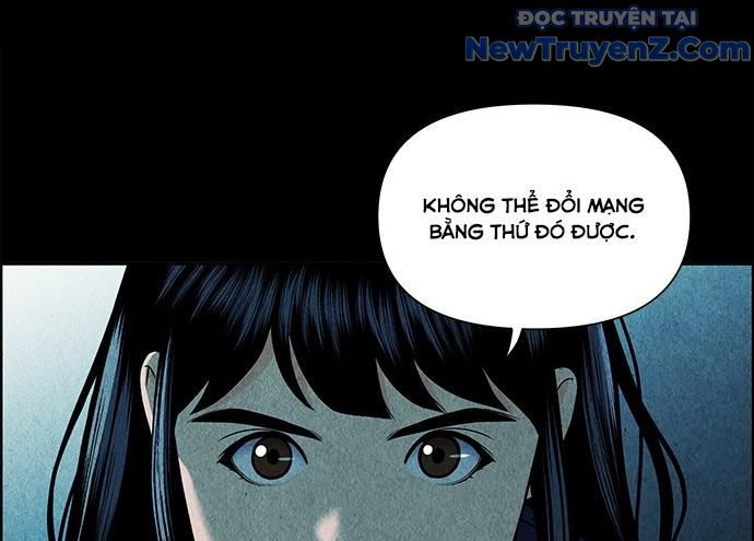 Cửa Hàng Đồ Cổ Tương Lai: Chapter 18
