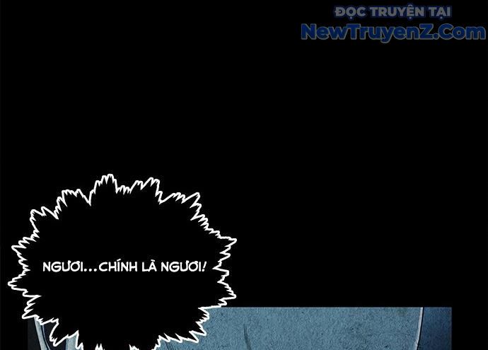 Cửa Hàng Đồ Cổ Tương Lai: Chapter 18