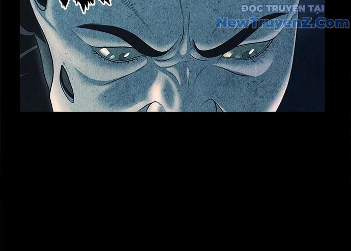Cửa Hàng Đồ Cổ Tương Lai: Chapter 18