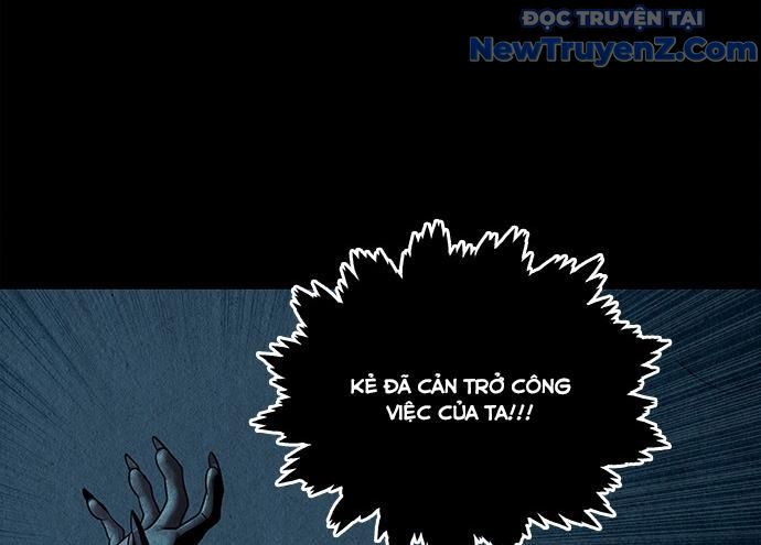 Cửa Hàng Đồ Cổ Tương Lai: Chapter 18