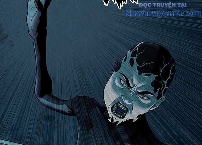 Cửa Hàng Đồ Cổ Tương Lai: Chapter 18