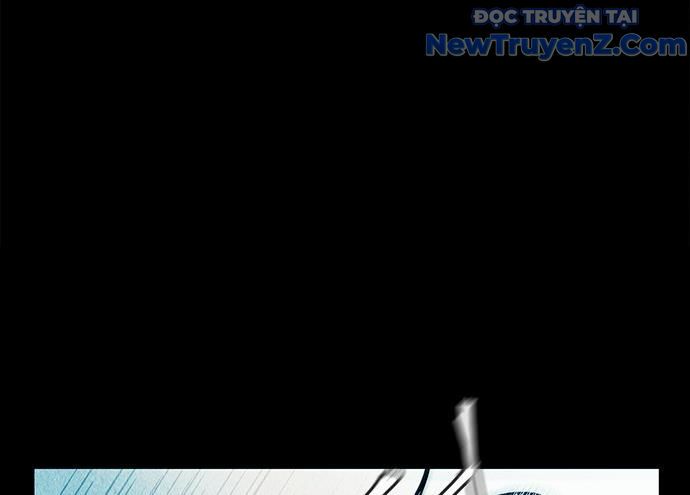 Cửa Hàng Đồ Cổ Tương Lai: Chapter 18