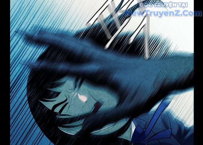 Cửa Hàng Đồ Cổ Tương Lai: Chapter 18