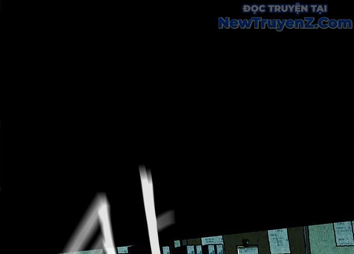 Cửa Hàng Đồ Cổ Tương Lai: Chapter 18