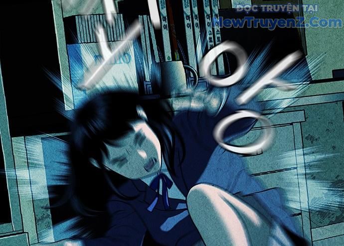 Cửa Hàng Đồ Cổ Tương Lai: Chapter 18