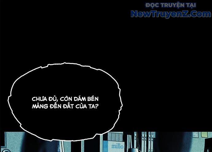 Cửa Hàng Đồ Cổ Tương Lai: Chapter 18