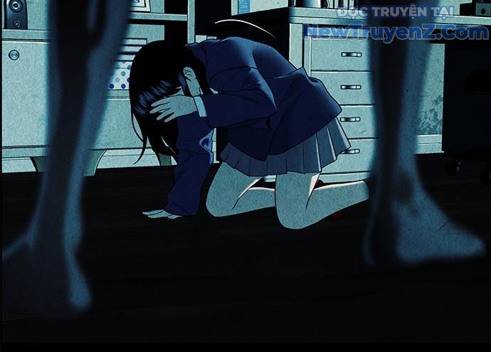 Cửa Hàng Đồ Cổ Tương Lai: Chapter 18