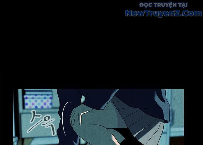 Cửa Hàng Đồ Cổ Tương Lai: Chapter 18