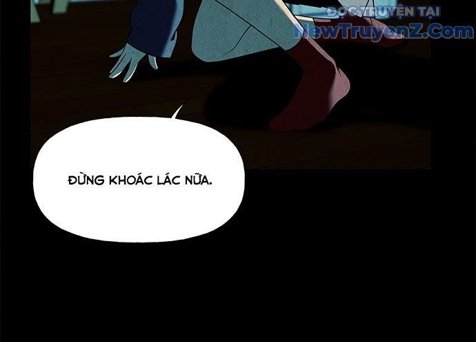 Cửa Hàng Đồ Cổ Tương Lai: Chapter 18
