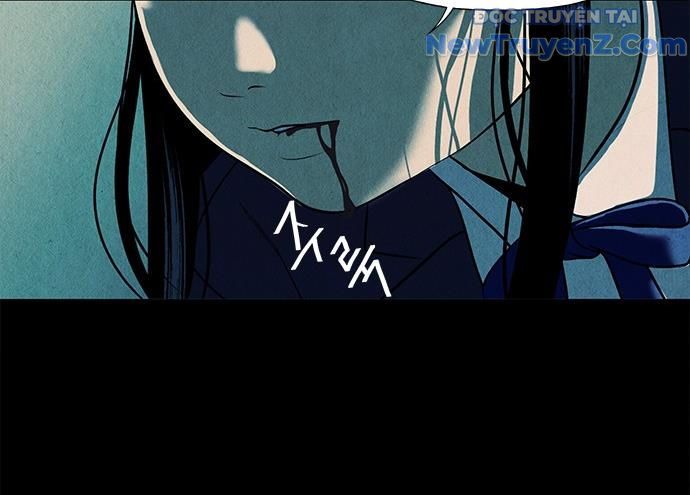 Cửa Hàng Đồ Cổ Tương Lai: Chapter 18