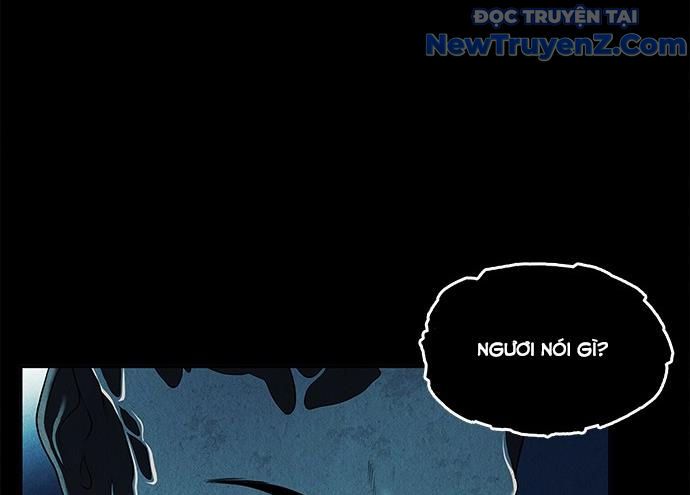 Cửa Hàng Đồ Cổ Tương Lai: Chapter 18