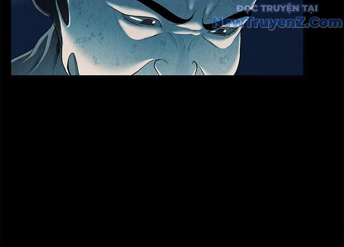 Cửa Hàng Đồ Cổ Tương Lai: Chapter 18