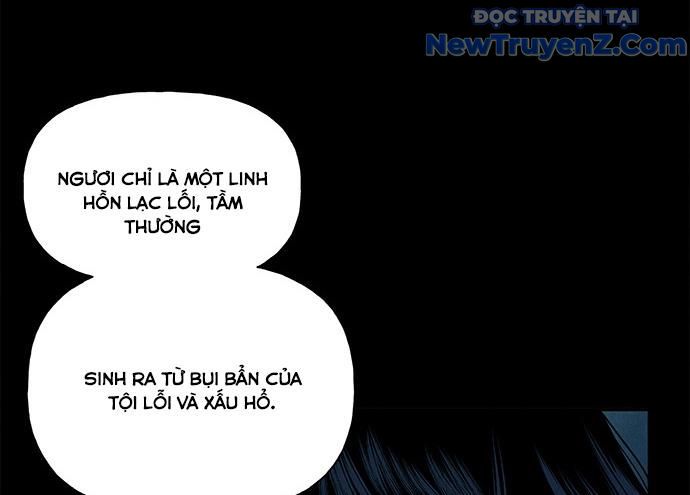 Cửa Hàng Đồ Cổ Tương Lai: Chapter 18
