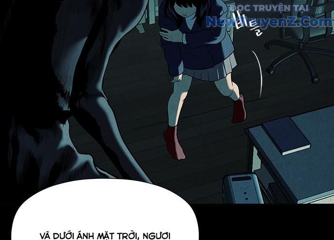 Cửa Hàng Đồ Cổ Tương Lai: Chapter 18