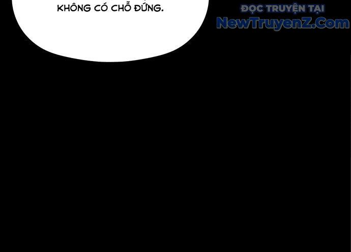 Cửa Hàng Đồ Cổ Tương Lai: Chapter 18