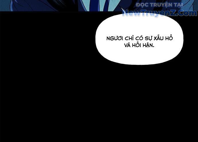 Cửa Hàng Đồ Cổ Tương Lai: Chapter 18