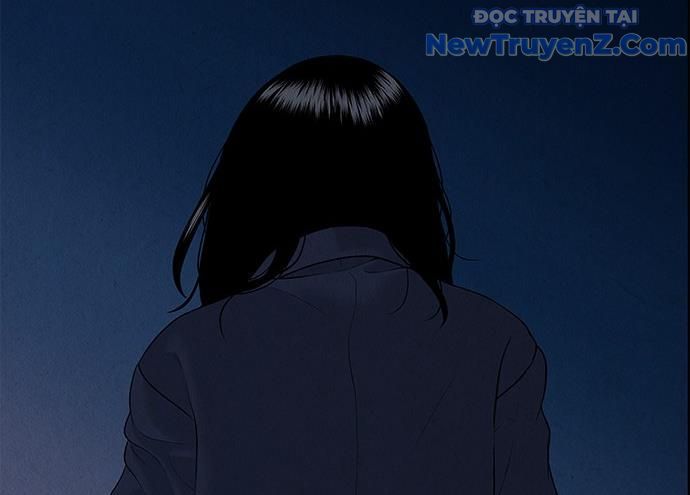 Cửa Hàng Đồ Cổ Tương Lai: Chapter 18