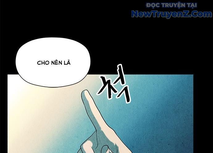 Cửa Hàng Đồ Cổ Tương Lai: Chapter 18