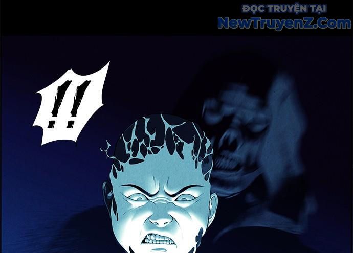 Cửa Hàng Đồ Cổ Tương Lai: Chapter 18