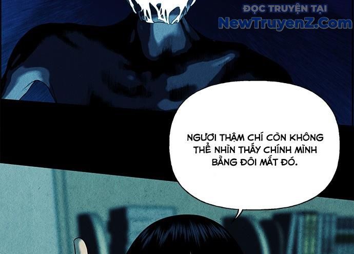 Cửa Hàng Đồ Cổ Tương Lai: Chapter 18