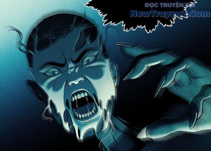 Cửa Hàng Đồ Cổ Tương Lai: Chapter 18