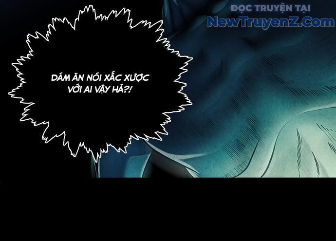 Cửa Hàng Đồ Cổ Tương Lai: Chapter 18