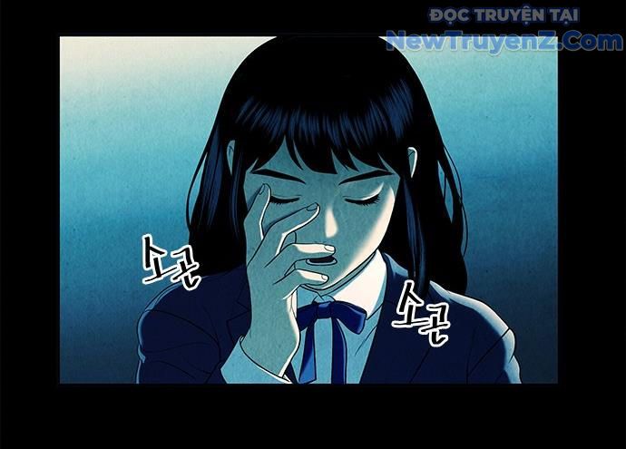 Cửa Hàng Đồ Cổ Tương Lai: Chapter 18