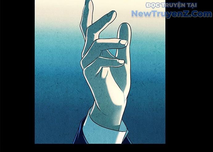 Cửa Hàng Đồ Cổ Tương Lai: Chapter 18