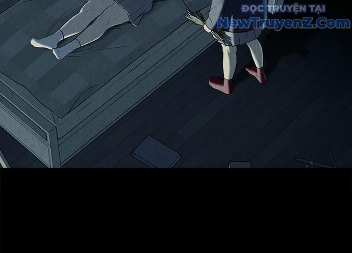 Cửa Hàng Đồ Cổ Tương Lai: Chapter 19