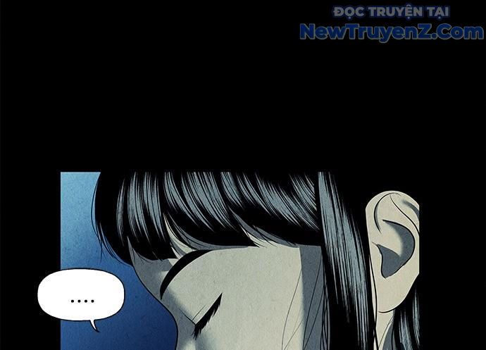 Cửa Hàng Đồ Cổ Tương Lai: Chapter 19