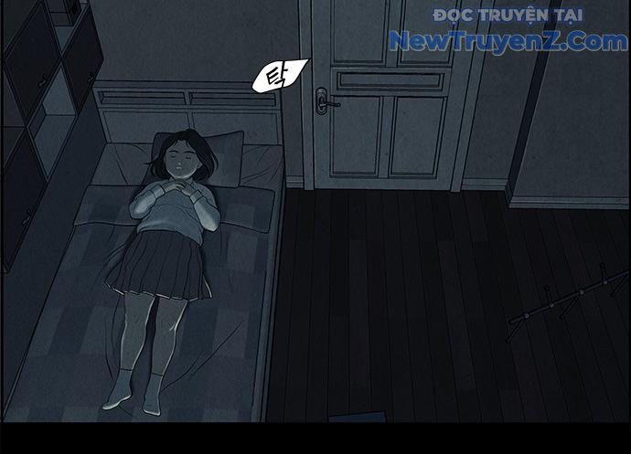 Cửa Hàng Đồ Cổ Tương Lai: Chapter 19