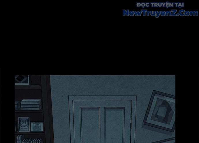 Cửa Hàng Đồ Cổ Tương Lai: Chapter 19