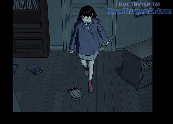 Cửa Hàng Đồ Cổ Tương Lai: Chapter 19