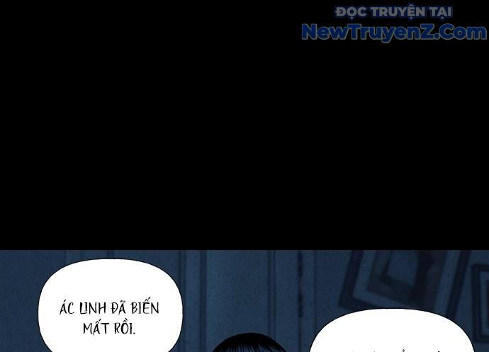 Cửa Hàng Đồ Cổ Tương Lai: Chapter 19